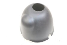 Cache selle gilera d'occasion  Saint-Quentin