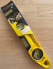 Stanley fatmax spirit for sale  ERITH