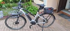 e-bike na sprzedaż  PL