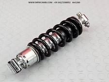 Mono ammortizzatore 52400 usato  Italia