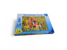 Ravensburger puzzle kinderpuzz gebraucht kaufen  Neustadt a.d.Aisch
