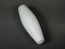 60s ersatzglas deckenlampe gebraucht kaufen  Backnang