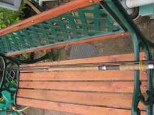 Daiwa whisker fly for sale  BROMYARD