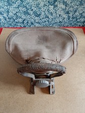 Ancienne selle passager d'occasion  Évaux-les-Bains