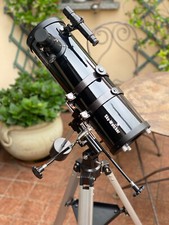 skywatcher usato skywatcher usato Milano