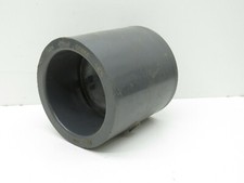 Gsr schedule pvc for sale  Los Angeles