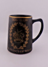 Vintage 1969 wedgwood for sale  PRESTATYN