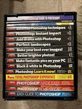 16x bundle digital for sale  GAINSBOROUGH
