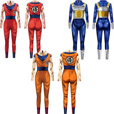 Nouveau costume femme d'occasion  France