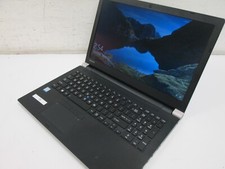 Toshiba tecra a50 d'occasion  Expédié en Belgium