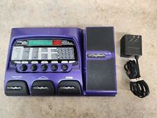 Digitech vocal300 vocal for sale  Eugene