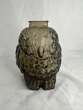 wise old owl bank for sale wise old owl bank for sale Rineyville