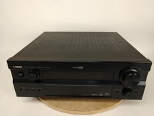 Yamaha v1400 channel for sale  Fresno