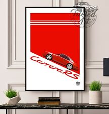 Porsche 911 964 for sale  BENFLEET
