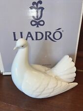 Retired lladro 6290 for sale  Alexandria