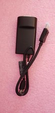 Adaptador de link duplo Dell DisplayPort para vídeo DVI KDP70 DANASBC084 fabricante de equipamento original, usado comprar usado  Enviando para Brazil