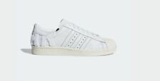 Adidas superstar 80s gebraucht kaufen  Röthenbach a.d.Pegnitz