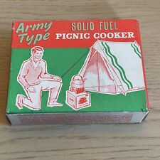 Vintage new unused for sale  ROSSENDALE