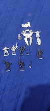 warhammer 40000 eldar usato  Fara Gera d'Adda