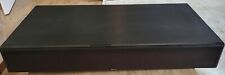 Magnat sounddeck 600 gebraucht kaufen  Bielefeld