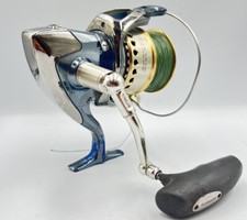 Shimano stella sw20000pg for sale  Mechanicsburg