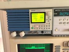 Kikusui electronics load for sale  Oviedo
