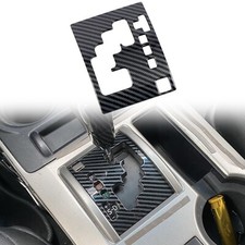 Carbon fiber black d'occasion  Expédié en Belgium