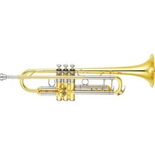 Yamaha ytr 8345 for sale  Kansas City