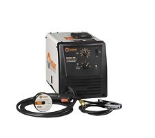 Repair service hobart for sale  Mount Laurel