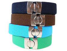 Kids childrens belts. for sale  NORWICH