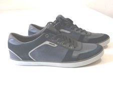 Scarpe geox respira usato  Santa Maria Capua Vetere