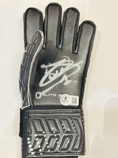 Thibaut courtois signed for sale  Gypsum