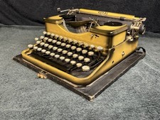 Rare vintage 1929 for sale  Story City