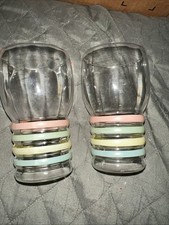 macbeth evans for sale  Proctorville
