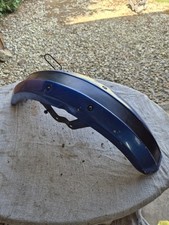 kawasaki 550 front mudguard for sale kawasaki 550 front mudguard for sale SLEAFORD