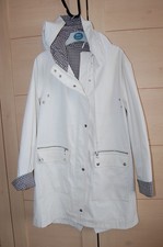 Florence fred women for sale  PAIGNTON