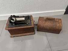 Edison standard phonograph for sale  Port Charlotte