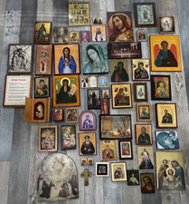 religious icons for sale  Harrisburg