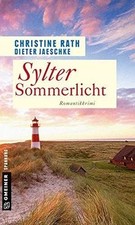 Sylter sommerlicht romantik gebraucht kaufen Sylter sommerlicht romantik gebraucht kaufen  Berlin