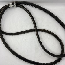 Browning bx78 gripnotch for sale  Edmond