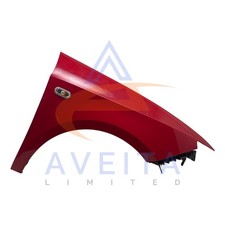 Seat ibiza 2011 for sale Seat ibiza 2011 for sale  WORKSOP