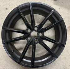 Golf pretoria alloy for sale  MIDDLESBROUGH