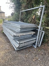parrot aviary for sale  PENRITH