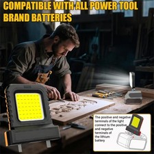High brightness floodlight for sale  UK