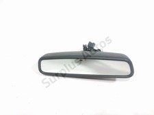 Retroviseur interieur 51169274 d'occasion  France
