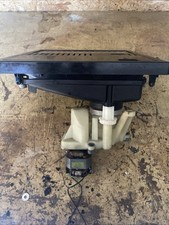 Mahlwerk delonghi esam gebraucht kaufen  Bad Bergzabern-Umland