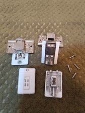Genuine bosch neff for sale  NORTHWOOD