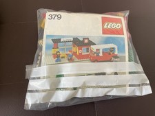 Lego vintage usato  Ravenna