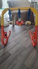Vintage miffy play for sale  CHICHESTER