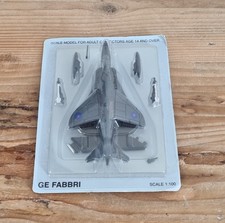 Fabbri diecast model for sale  SEVENOAKS